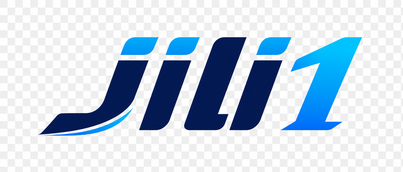 jili1 logo